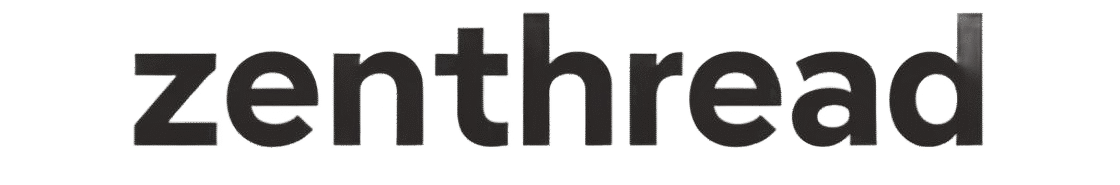 Zen Thread
